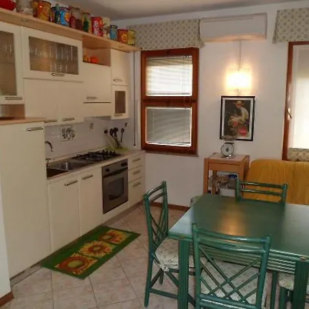 Apartment Stemila 4 Lignano Sabbiadoro