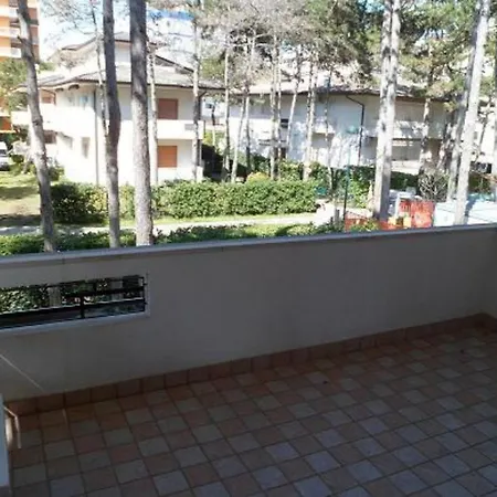 Apartment Stemila 4 Lignano Sabbiadoro